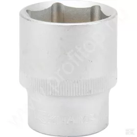 Dugókulcs 1/2"-os 29mm
