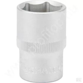 Dugókulcs 1/2"-os 19mm
