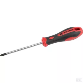 Csavarhúzó Kramp PH1x100