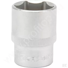Dugókulcs 1/2"-os 23mm