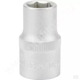 Dugókulcs 1/2"-os 13mm