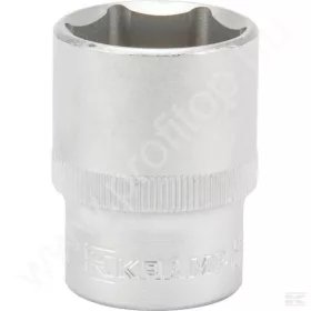 Dugókulcs 1/2"-os 24mm