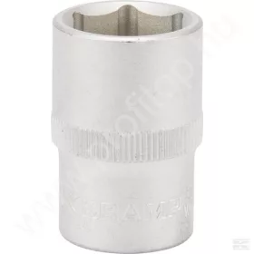 Dugókulcs 1/2"-os 18mm