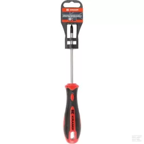 Csavarhúzó Kramp PH2x125
