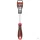 Csavarhúzó Kramp PH2x125