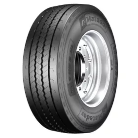 385/65R22.5 Matador THR5 164K