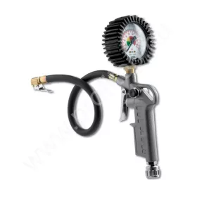 Kerékfuvató pisztoly GAV 60D