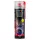 Ékszíj csúszásgátló spray 500ml Motip 090102
