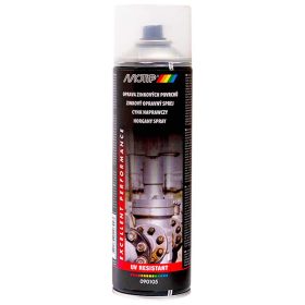 Horganyspray 500ml Motip 090105