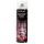 Horganyspray 500ml Motip 090105