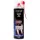 Rézspray 500ml Motip 090301