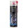 Kerámiaspray 500ml Motip 090307