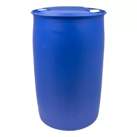 ADBlue 200L