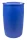 ADBlue 200L