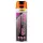 Jelölő spray 500ml fluor sárga