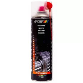 Zsírzóspray 500ml Motip 090204