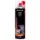 Zsírzóspray 500ml Motip 090204