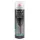 Vágó-fúró üregelő spray 500ml Motip 090407
