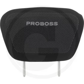 Ülés fejtámla Proboss AS4550-hez