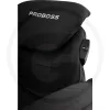 Üléshuzat Executiv Proboss AS3510-AS4550-hez