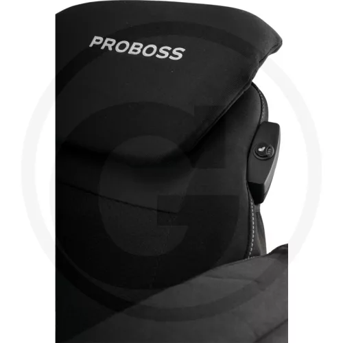 Üléshuzat Executiv Proboss AS3510-AS4550-hez