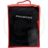 Üléshuzat Alcanta Proboss AS3510-AS4550-hez