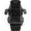 Üléshuzat Alcanta Proboss AS1480-AS2480-AS3520-hoz