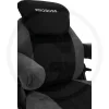 Üléshuzat Alcanta Proboss AS1480-AS2480-AS3520-hoz