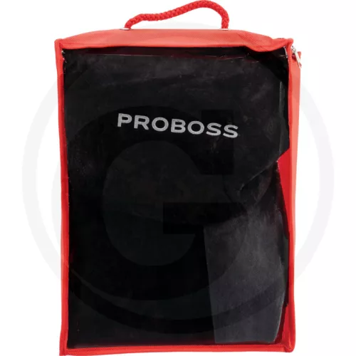 Üléshuzat Alcanta Proboss AS1480-AS2480-AS3520-hoz