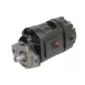 Hidraulika szivattyú 20/903200 Hattat JCB-hez
