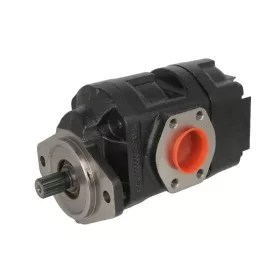 Hidraulika szivattyú 20/925579 Hattat JCB-hez