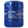 Mannol Hydro Iso 46 HLP 46 20L hidraulikaolaj