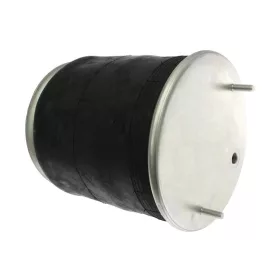 Légrugó ABM74033C45