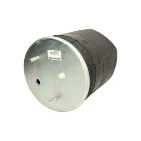 Légrugó ABM55030A félkomplett