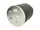 Légrugó ABM55030A félkomplett