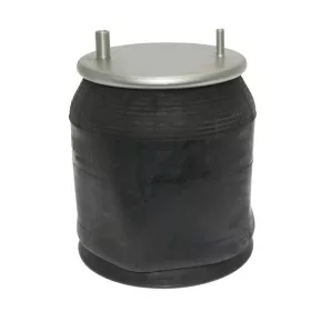 Légrugó ABM24232A05 komplett