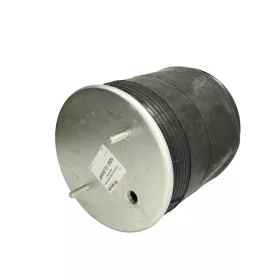 Légrugó ABM52030B00 komplett