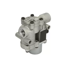 4721950160 ABS szelep Wabco