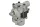 4721950160 ABS szelep Wabco