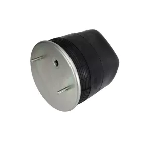 Légrugó ABM53030A félkomplett