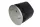 Légrugó ABM53030A félkomplett