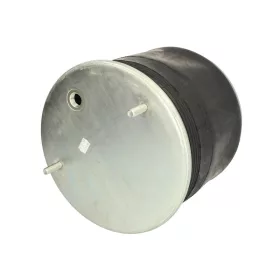 Légrugó ABM72234C35