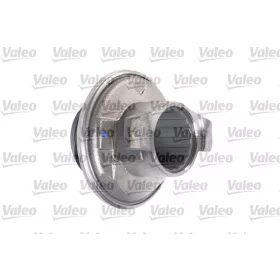 806508 Valeo kinyomócsapágy