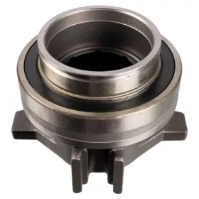 31510002722 Sachs kinyomócsapágy