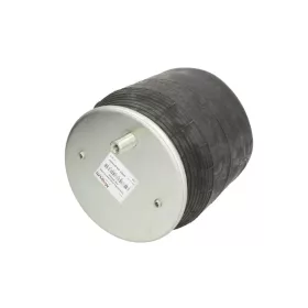 Légrugó ABM23929A22 komplett