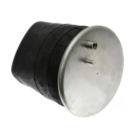 Légrugó ABM53929A félkomplett