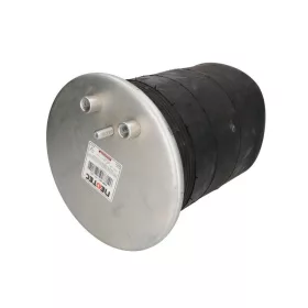 Légrugó ABM54127B félkomplett