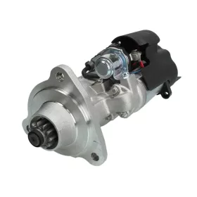 M90R3544SE Prestolite önindító DAF 2165365