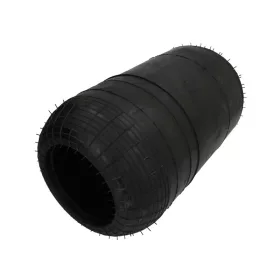 Légrugó 5002-03-0069P