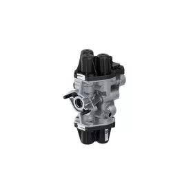 9347050050 többkörös védőszelep Wabco